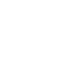 repairs