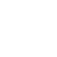 call to phone